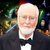 Interview with Composer John Williams