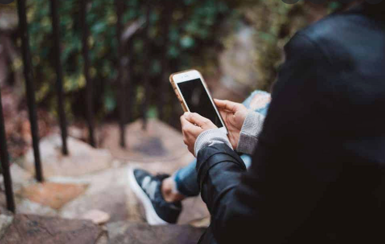 Read Receipt etiquette. Why keep them on? By: John Romaniello