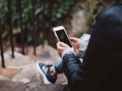 Read Receipt etiquette. Why keep them on? By: John Romaniello