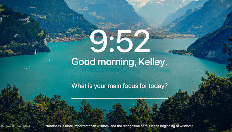 Google Chrome hacks to enhance productivity and save time