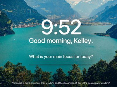 Google Chrome hacks to enhance productivity and save time