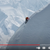 The Alpinist | Official Trailer