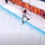 Shaun White grabs Snowboard Halfpipe Gold | PyeongChang 2018