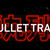 BULLET TRAIN - Official Trailer