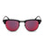 The Empire - Black / Red