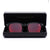 The Empire - Black / Red