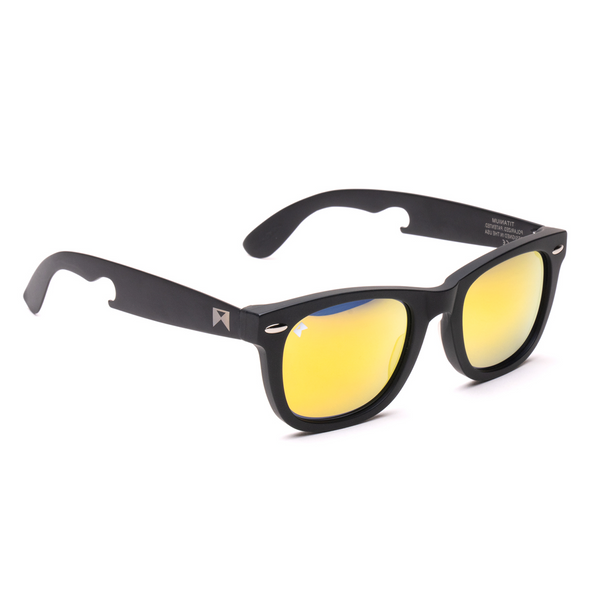 Buy Dark Wost Polarised Sunglasses for Unisex Latest and Stylish