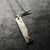 Weathered Silver Bar with Silver Chain - B3E25271-45C6-48C2-A95E-F574EFEDEC00.JPG