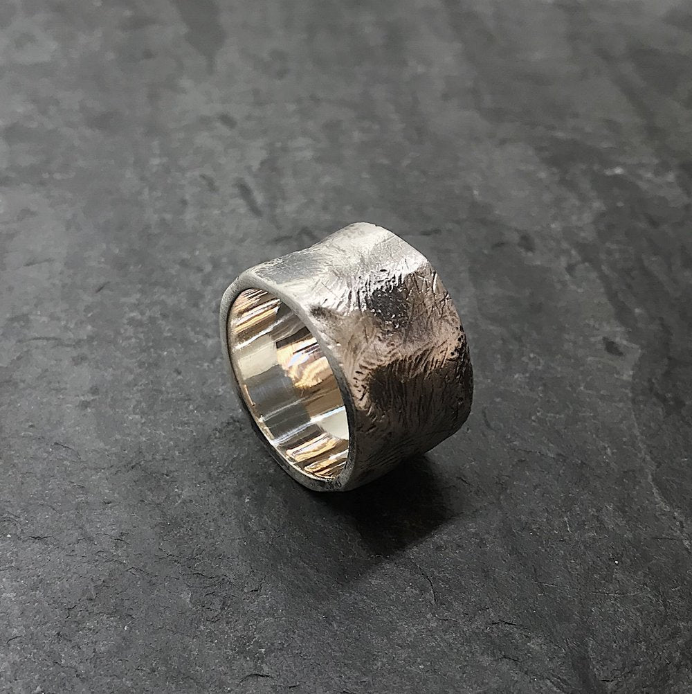 5 5.5 6 6.5 7 7.5 8 8.5 9 9.5 10 10.5 11 11.5 12 12.5 13 13.5 14