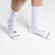 Titan Sock Pack -  Crew / 3 Pack / White Crew / 6 Pack / White Crew / 12 Pack / White