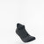 Titan Sock Pack - Regular Runner / 3 Pack / Grey Regular Runner / 6 Pack / Grey Regular Runner / 12 Pack / Grey