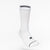 Titan Sock Pack -  Crew / 3 Pack / White Crew / 6 Pack / White Crew / 12 Pack / White