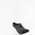 Titan Sock Pack - No Show / 6 Pack / Grey No Show / 12 Pack / Grey No Show / 3 Pack / Grey