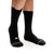 Titan Sock Pack -  Crew / 3 Pack / Black Crew / 6 Pack / Black Crew / 12 Pack / Black