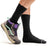 Titan Sock Pack -  Crew / 3 Pack / Black Crew / 6 Pack / Black Crew / 12 Pack / Black