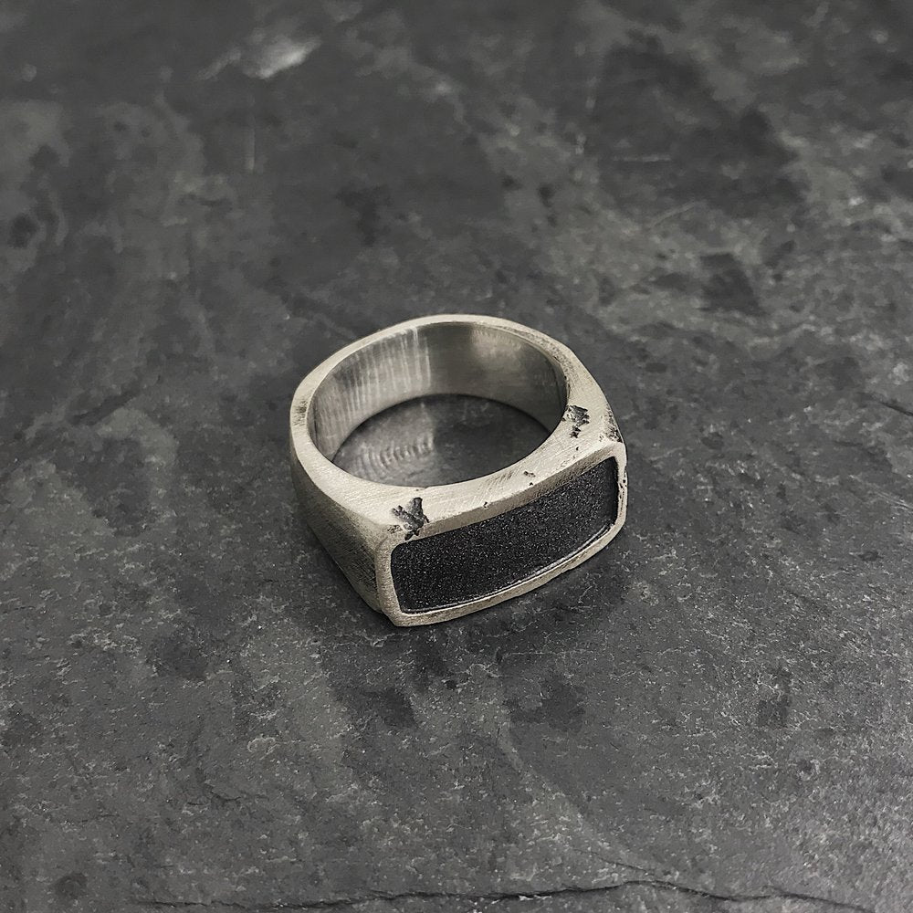 5 5.5 6 6.5 7 7.5 8 8.5 9 9.5 10 10.5 11 11.5 12 12.5 13 13.5 14