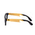 The Gold Hook - side Black Gold