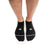 Titan Sock Pack - Regular Runner / 3 Pack / Black Regular Runner / 6 Pack / Black Regular Runner / 12 Pack / Black