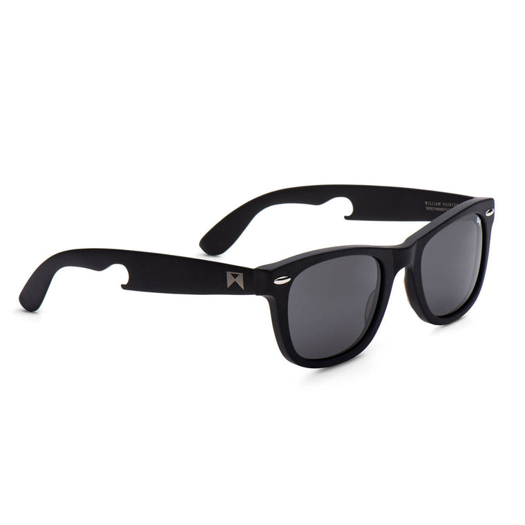 Sunglasses With a Lifetime Warranty: What It Really Means
