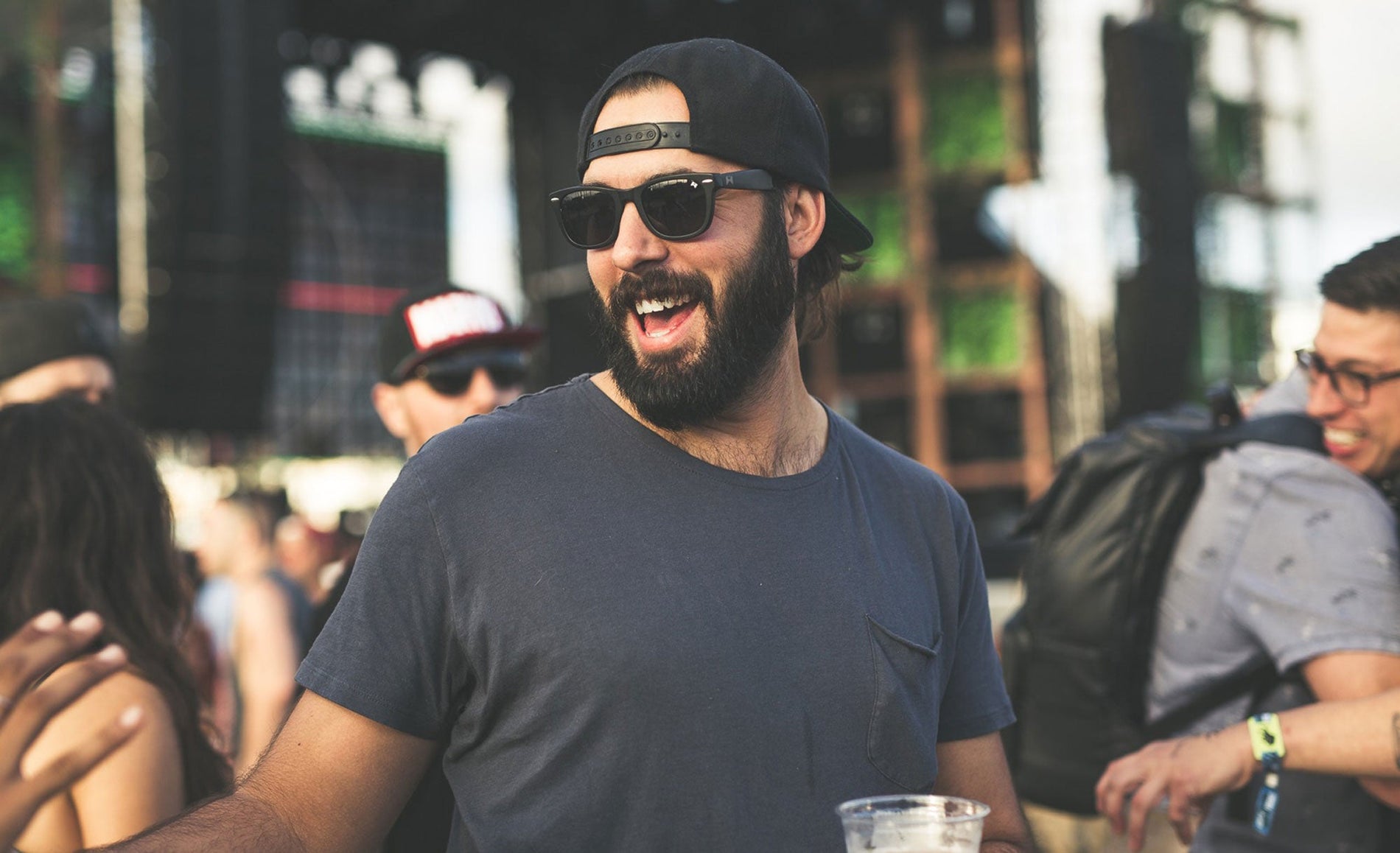 How to Open a Beer Without a Bottle Opener (13 Ways)