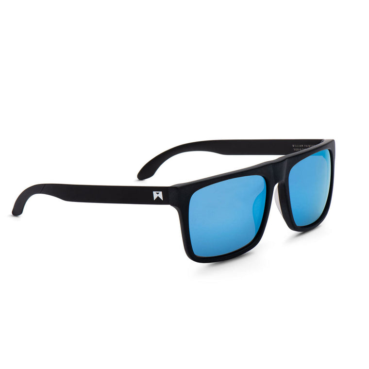 The Level: Durable Everyday Titanium Sunglasses | William Painter