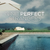 Nine Perfect Strangers Trailer