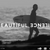 805 Presents: Beautiful Silence Featuring Nate Tyler