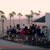 Jerro - Venice Beach Canopy Club Set