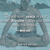 Wim Hof #FreezeHof Challenge