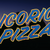 Licorice Pizza Trailer