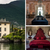 House of Gucci Villa now on Airbnb
