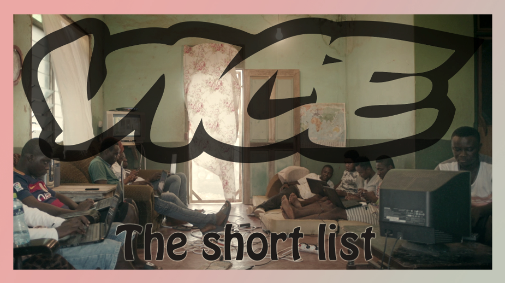 VICE's The Short List Documentary - 9 free documentaries