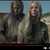 THE NORTHMAN Official Trailer