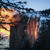 Yosemite Firefall: When & Where To See It