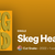 Skeg Head | New Music By Cut Snake