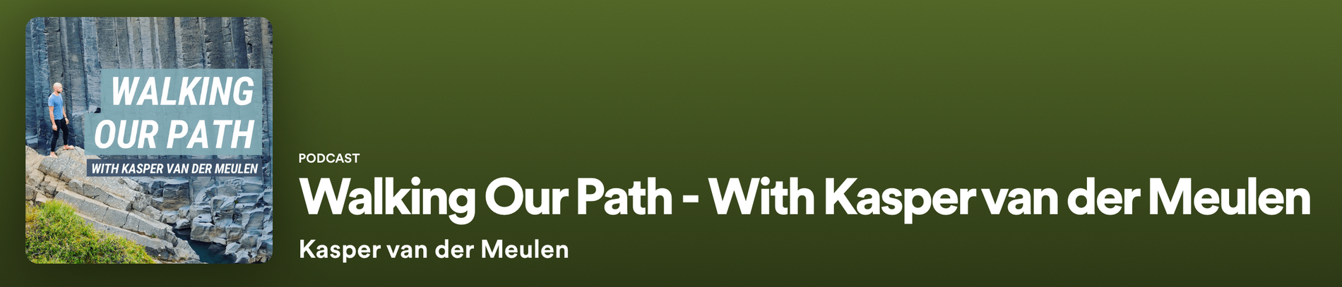 Struggling with anxiety? Listen to your heart.