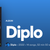 Diplo 2022 Album