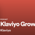 Klaviyo Growth Podcast |  Building a healthy agency-client relationship