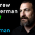 Lex Fridman Podcast | Andrew Huberman: Focus, Stress, Relationships, and Friendship