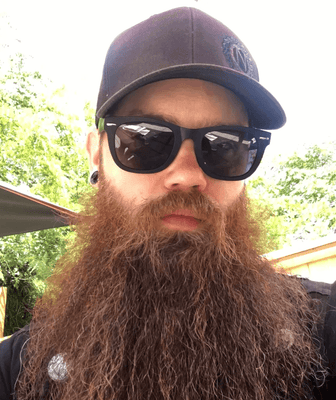 William painter deals lost sunglasses discount