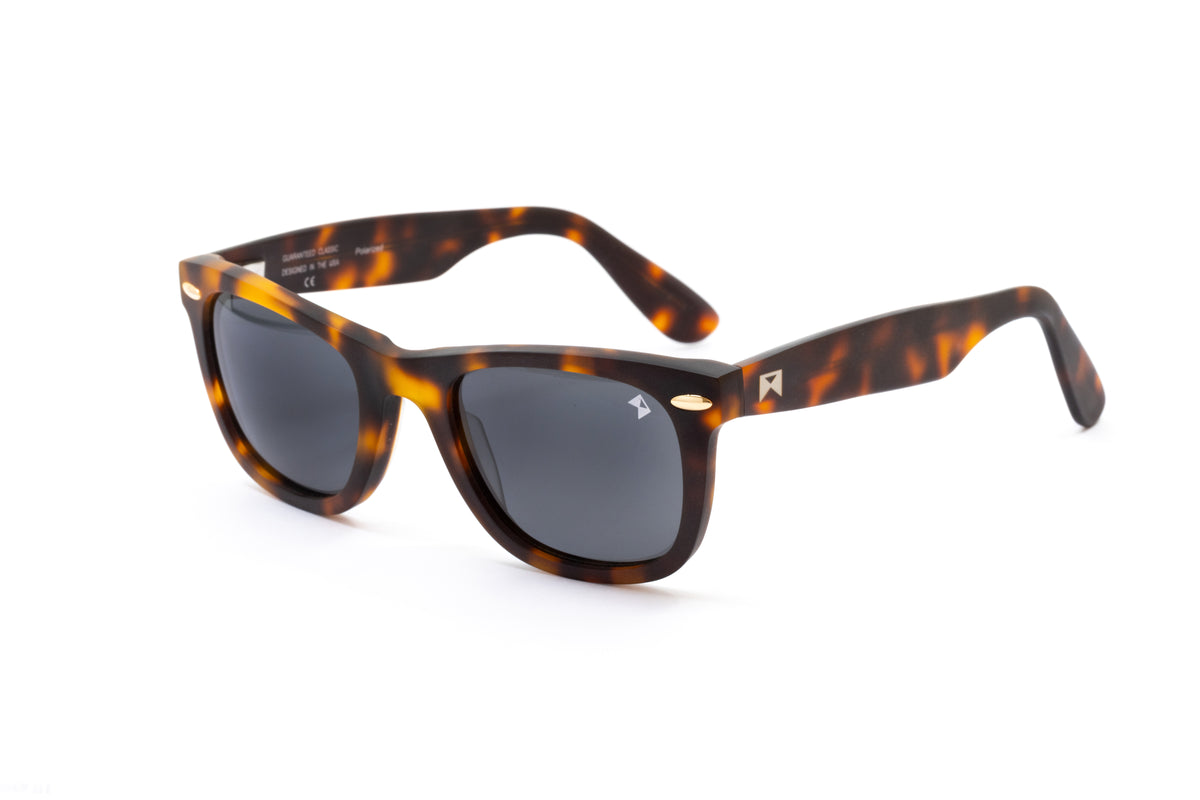 The Sloan - Non-Polarized / Tortoise