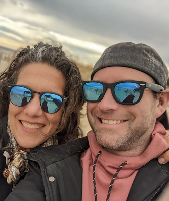 William painter best sale promo code