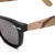 The Hook Cerakote - Multicam Arid