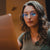 The Blue Light Blocking Frames - Kira