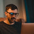 The Blue Light Blocking Frames - Alani
