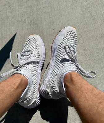 William Painter Best Sunglasses Ever Lifetime Warranty