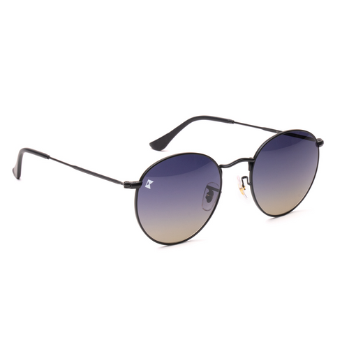 William Painter Constellation Aviator Sunglasses