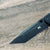 The Titan EDC Knife - The Titan EDC Knife