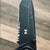 The Titan EDC Knife - The Titan EDC Knife