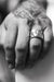 Barrel Ring in Oxidized Silver - 5 5.5 6 6.5 7 7.5 8 8.5 9 9.5 10 10.5 11 11.5 12 12.5 13 13.5 14